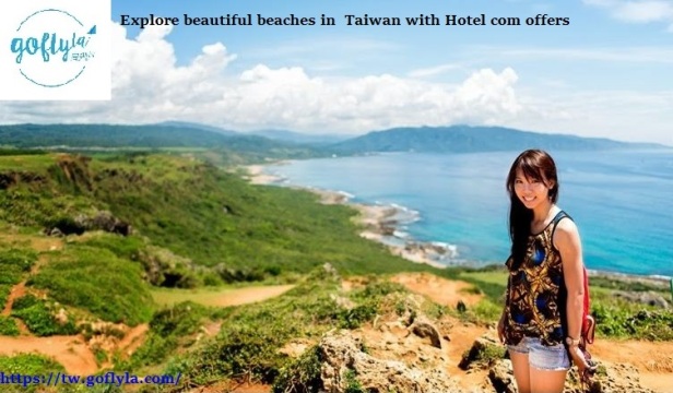 goflyla-hotel-booking-beaches